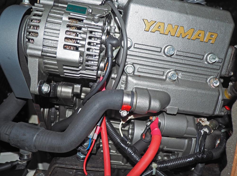 picture Motor